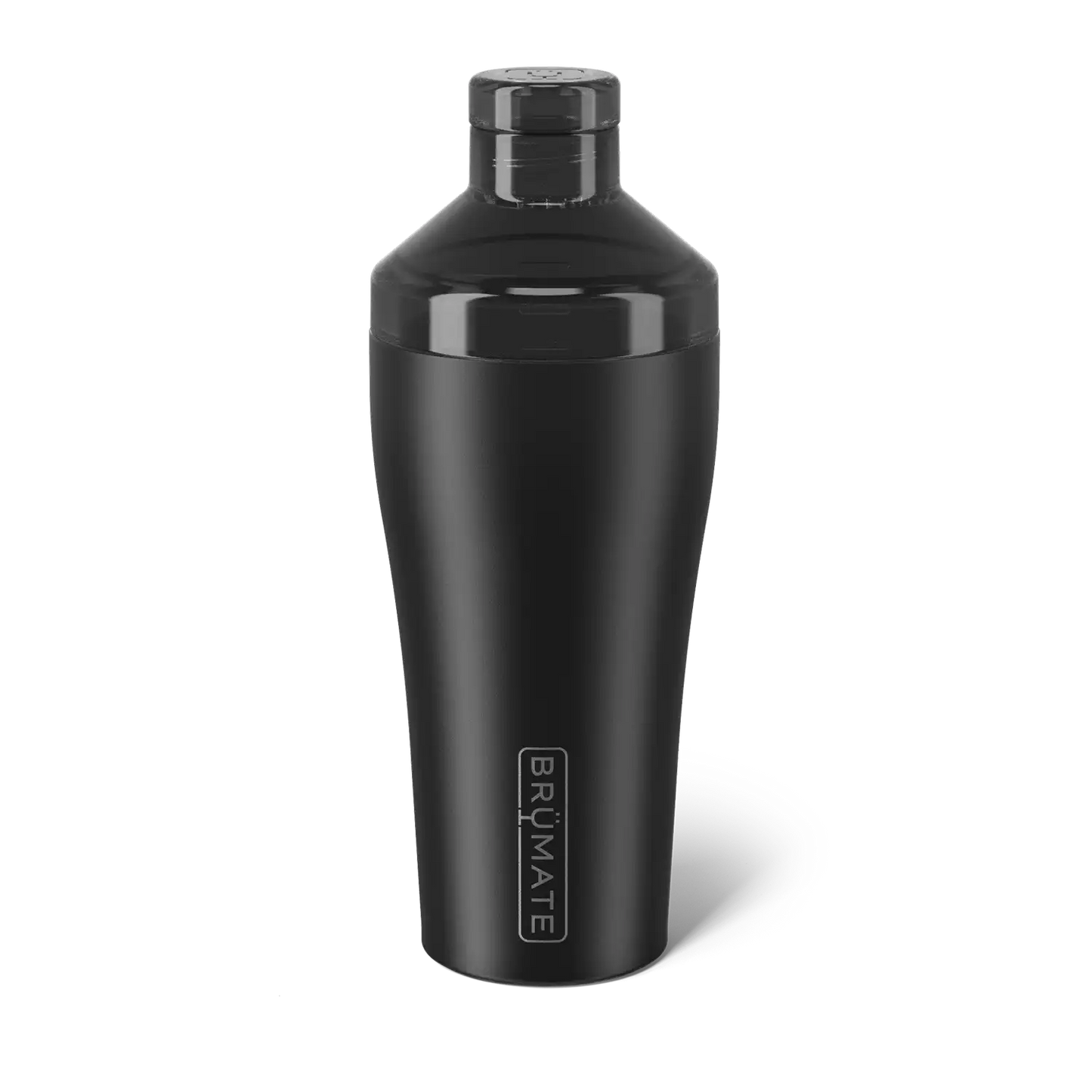 Cocktail Shaker