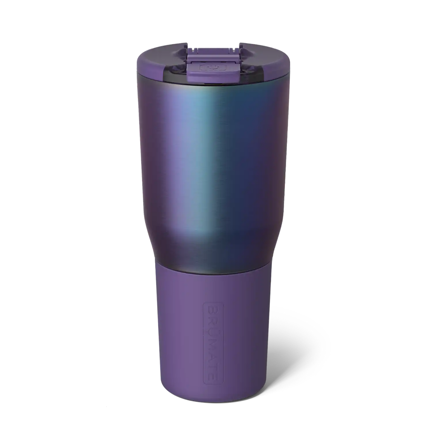 Nav 35oz