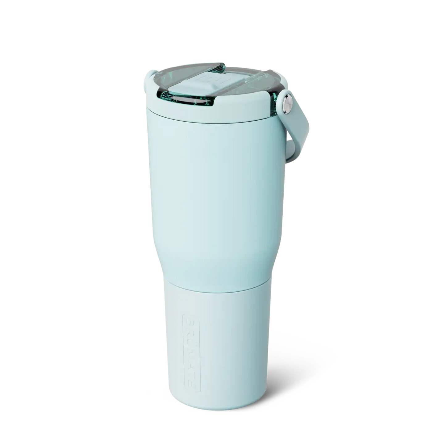 Resa Flip 35oz