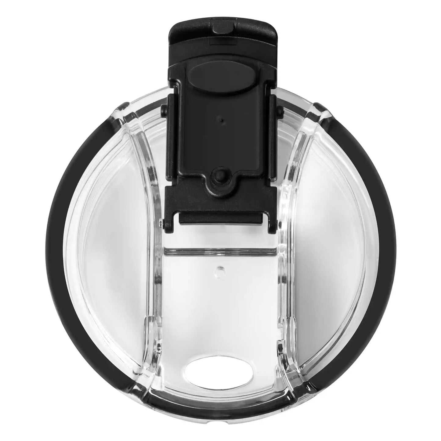 Hopsulator Juggernaut BevLock™ Leak-Proof Lid