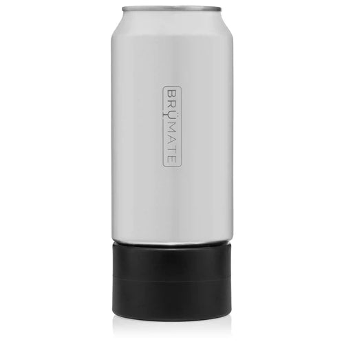 Hopsulator Trio Arctic Adapter