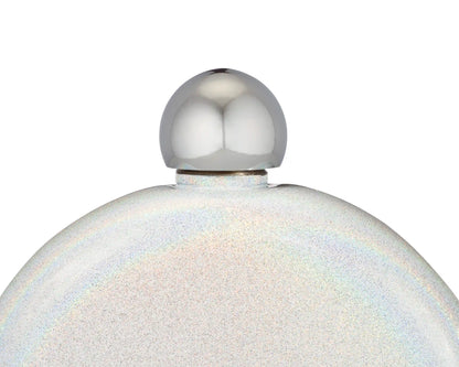 Replacement Glitter Flask Cap