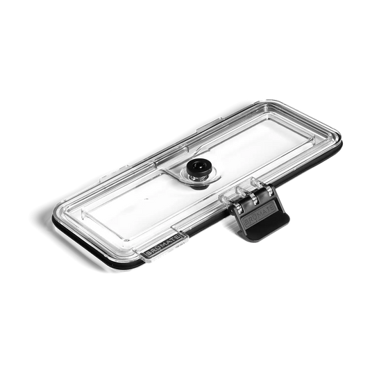 BruTank 35qt Drink Tank Lid