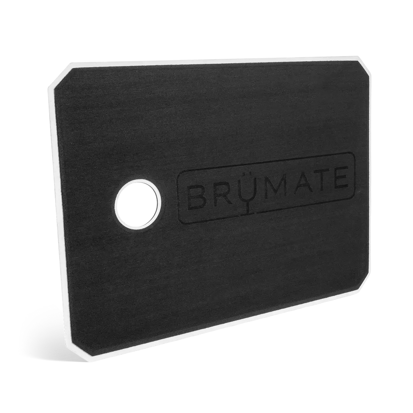 BrüTank 35qt Top Foam Pad