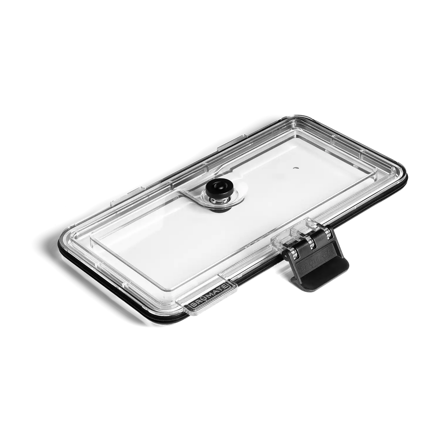 BrüTank 55qt Drink Tank Lid