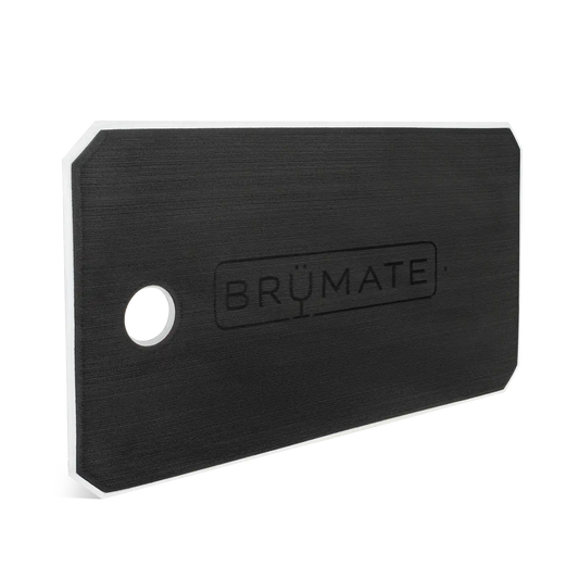 BrüTank 55qt Top Foam Pad