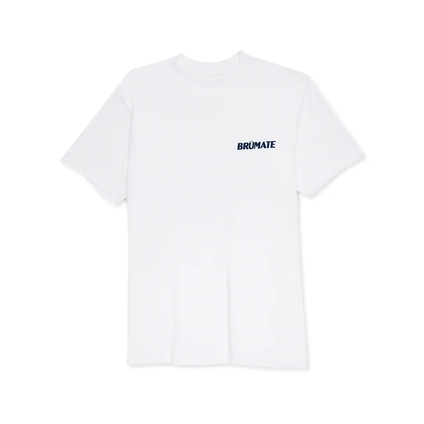 Summer Throwback Tee