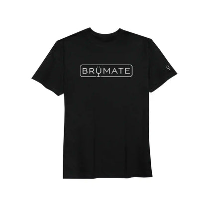 Short-Sleeve T-Shirt