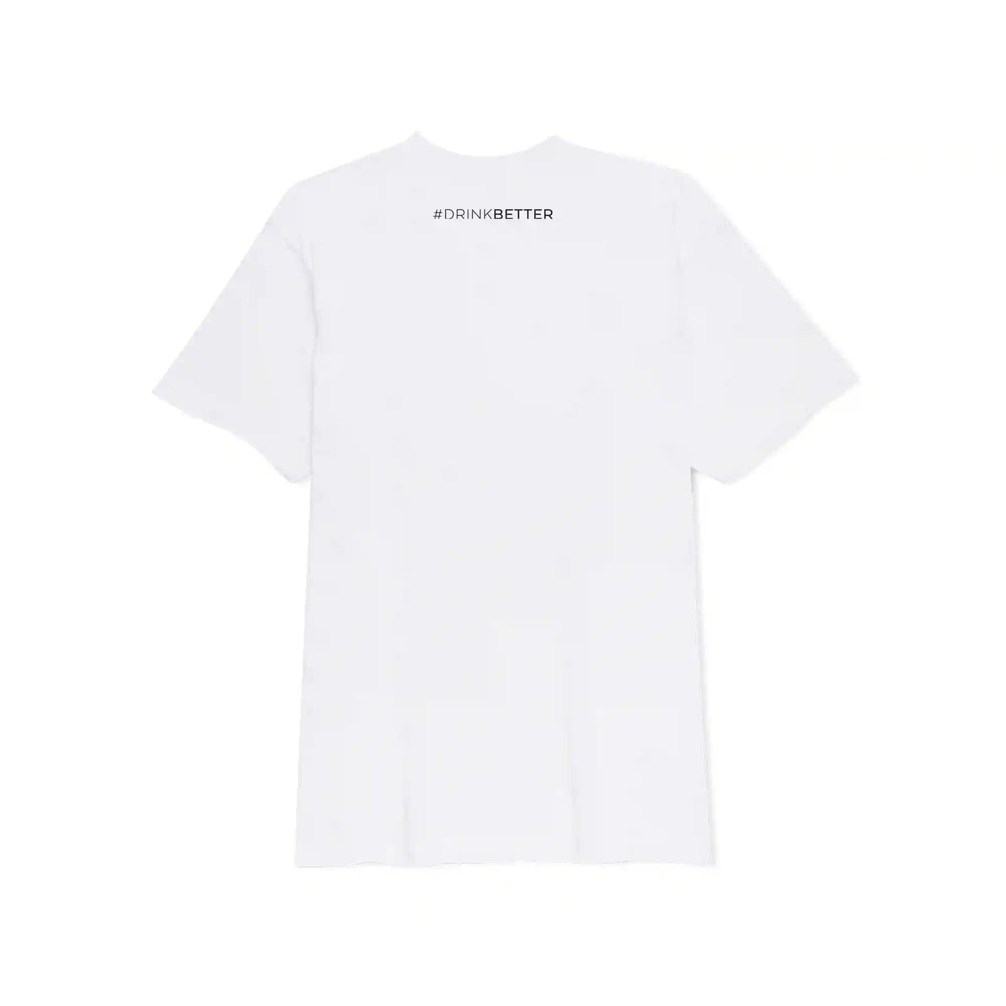 Short-Sleeve T-Shirt