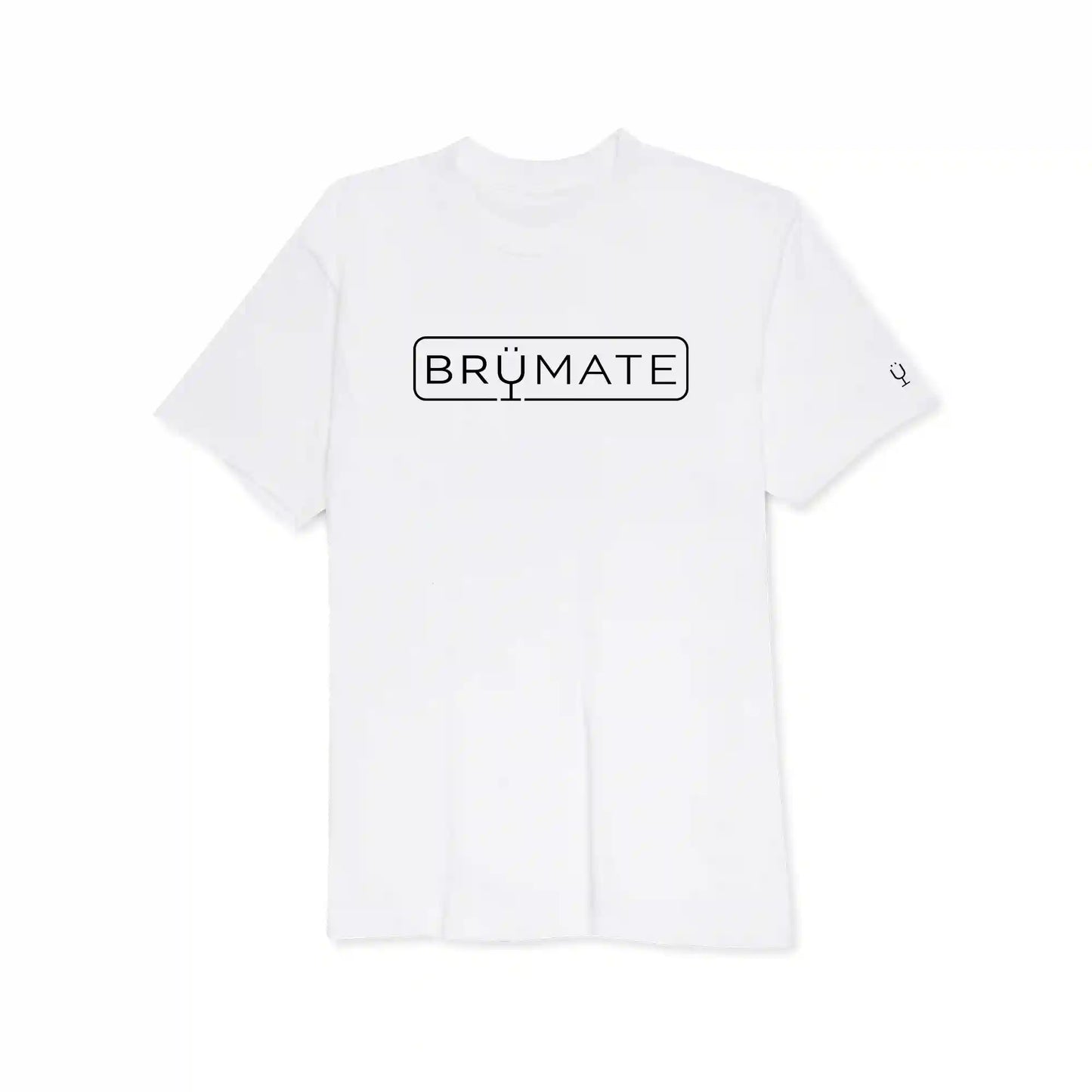 Short-Sleeve T-Shirt
