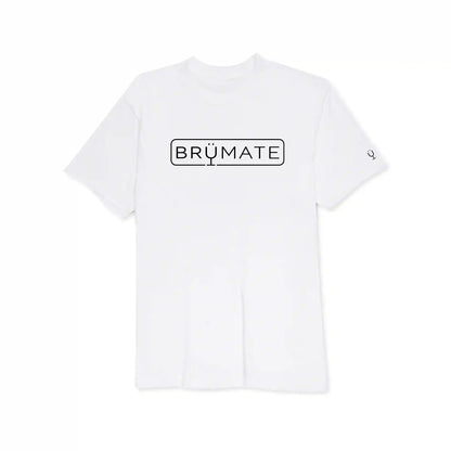 Short-Sleeve T-Shirt