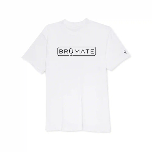 Short-Sleeve T-Shirt