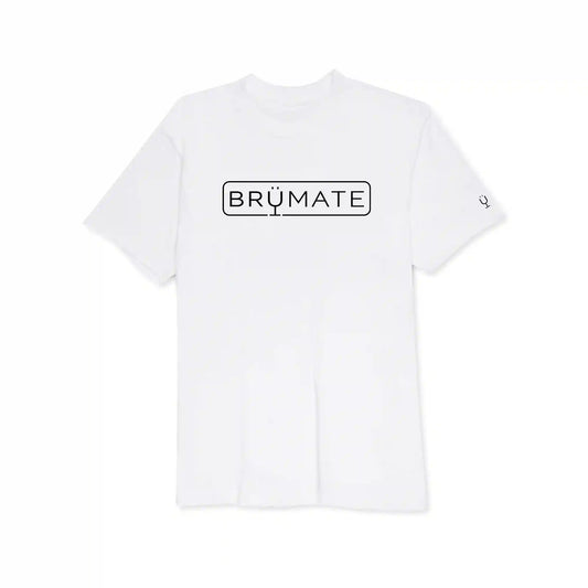 Short-Sleeve T-Shirt