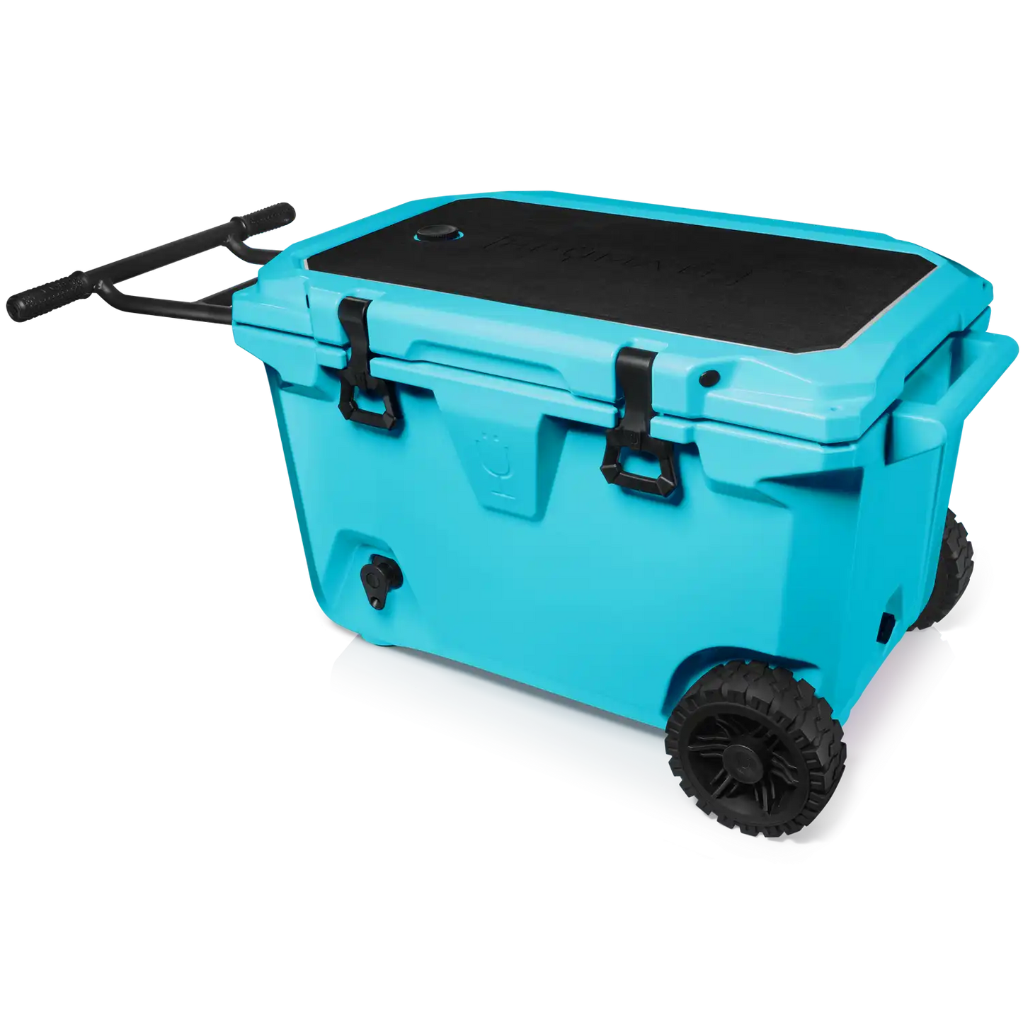 Brutank 55qt