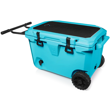 Brutank 55qt