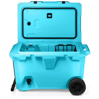 Brutank 55qt