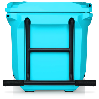 Brutank 55qt