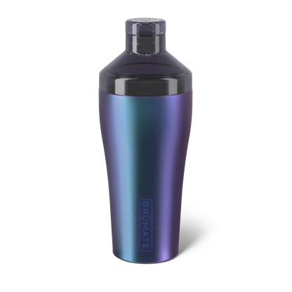 Cocktail Shaker