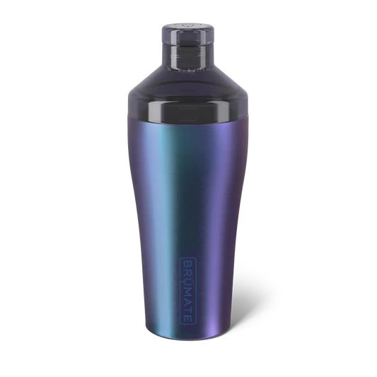Cocktail Shaker