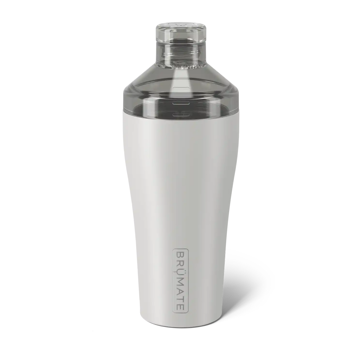 Cocktail Shaker