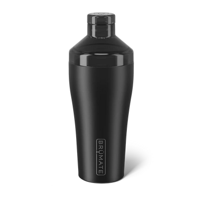Cocktail Shaker