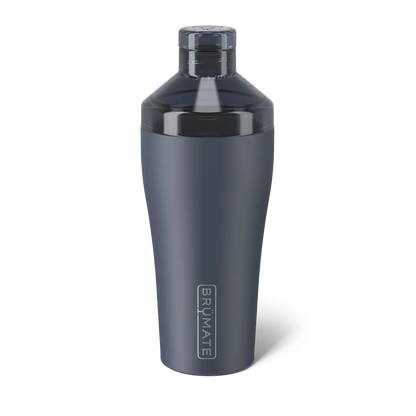 Cocktail Shaker