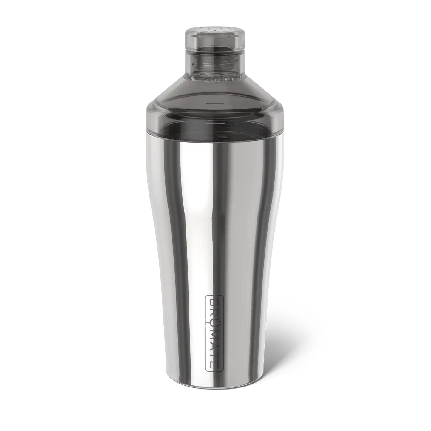 Cocktail Shaker