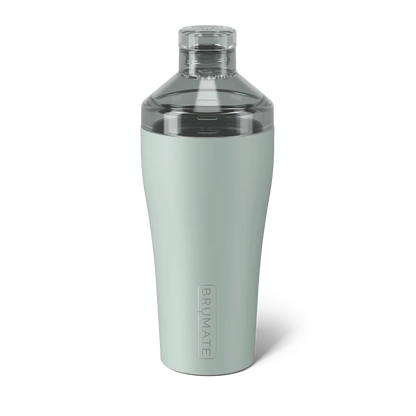 Cocktail Shaker