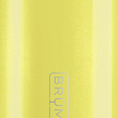 Müv 35oz