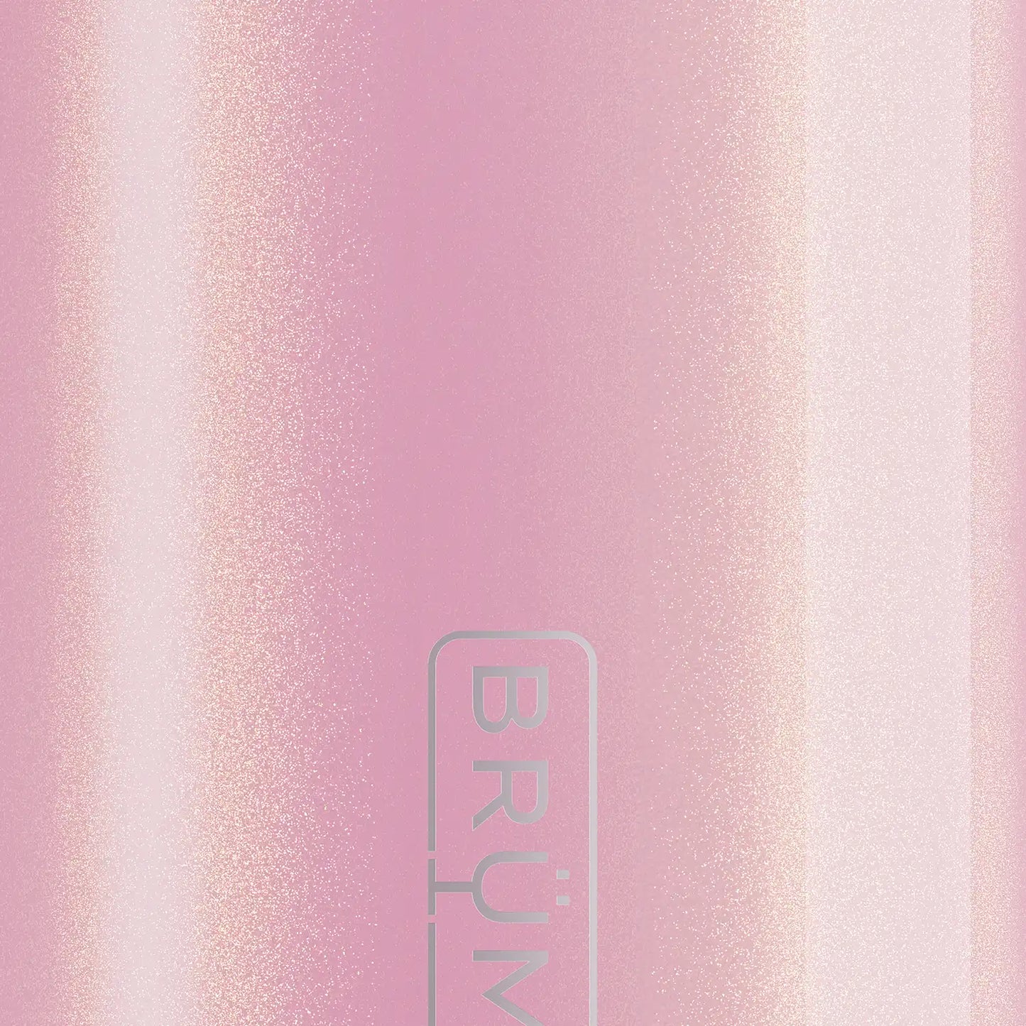 Era 20oz
