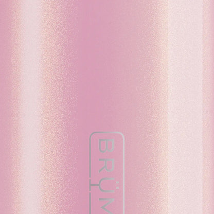 Era 20oz