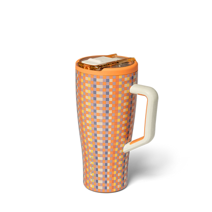 Era Flip 30oz