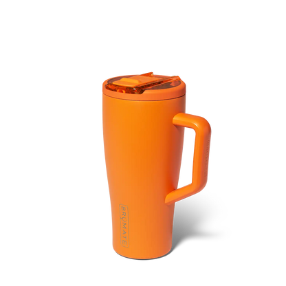 Era Flip 30oz
