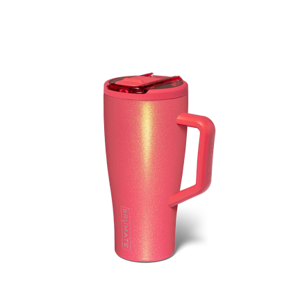 Era Flip 30oz