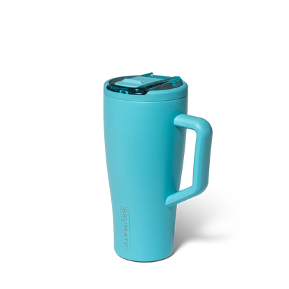 Era Flip 30oz