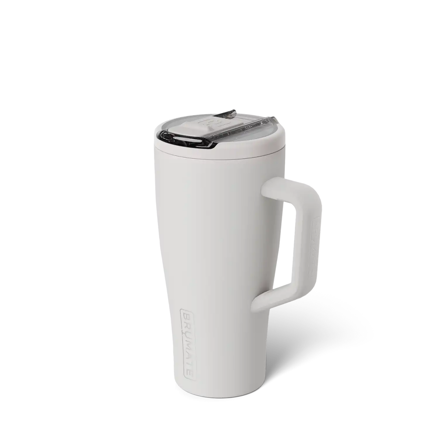 Era Flip 30oz