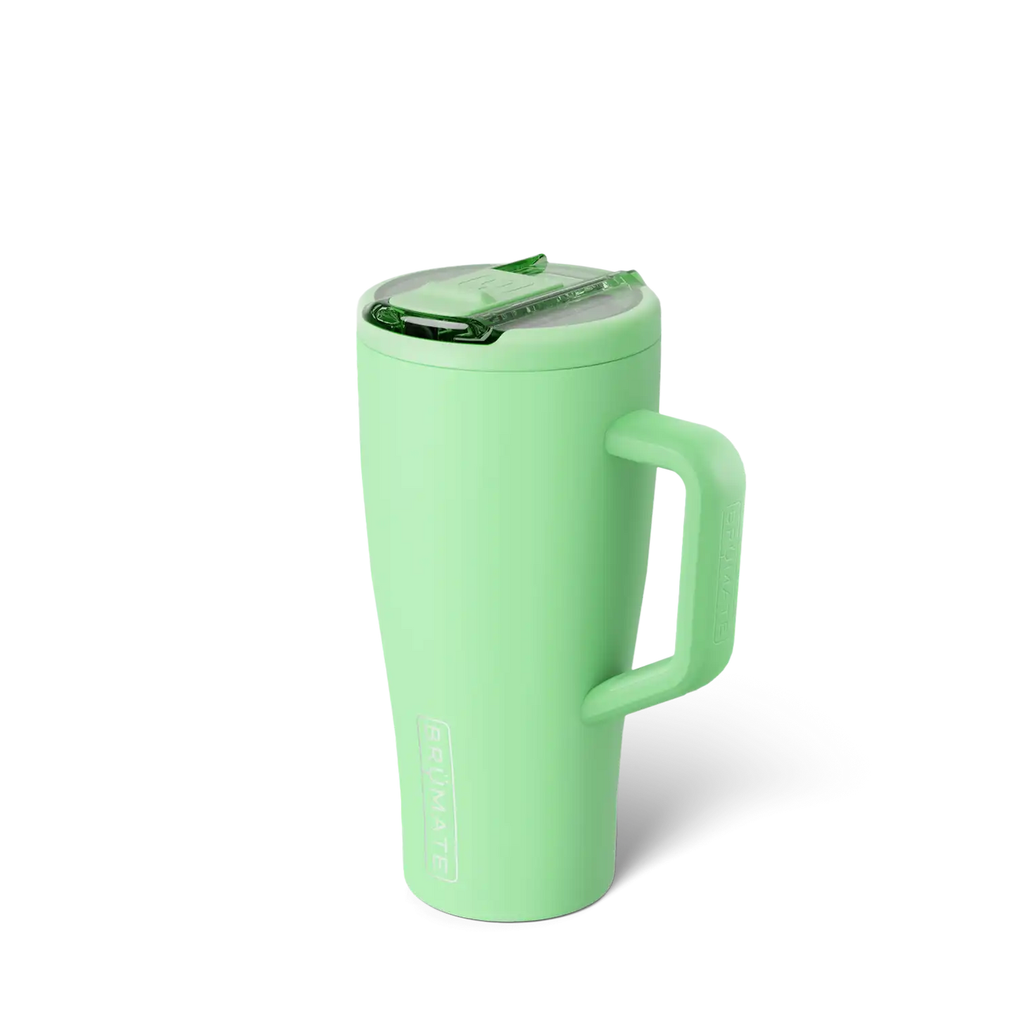 Era Flip 30oz