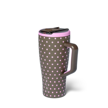Era Flip 30oz