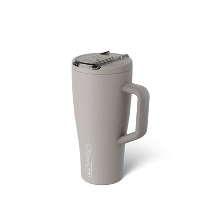 Era Flip 30oz