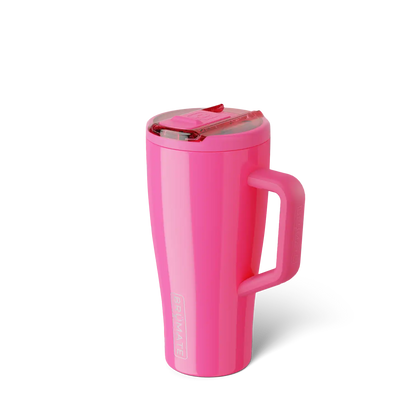 Era Flip 30oz