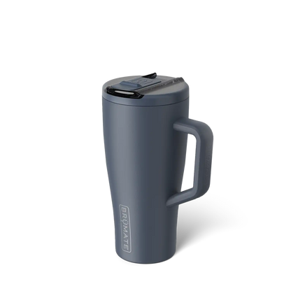 Era Flip 30oz