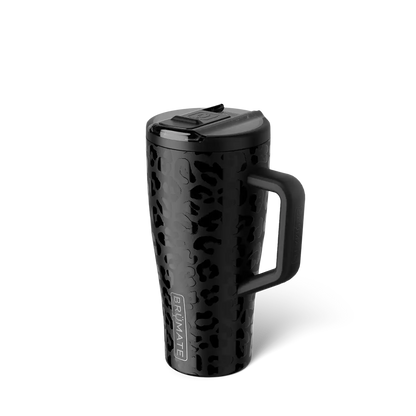 Era Flip 30oz