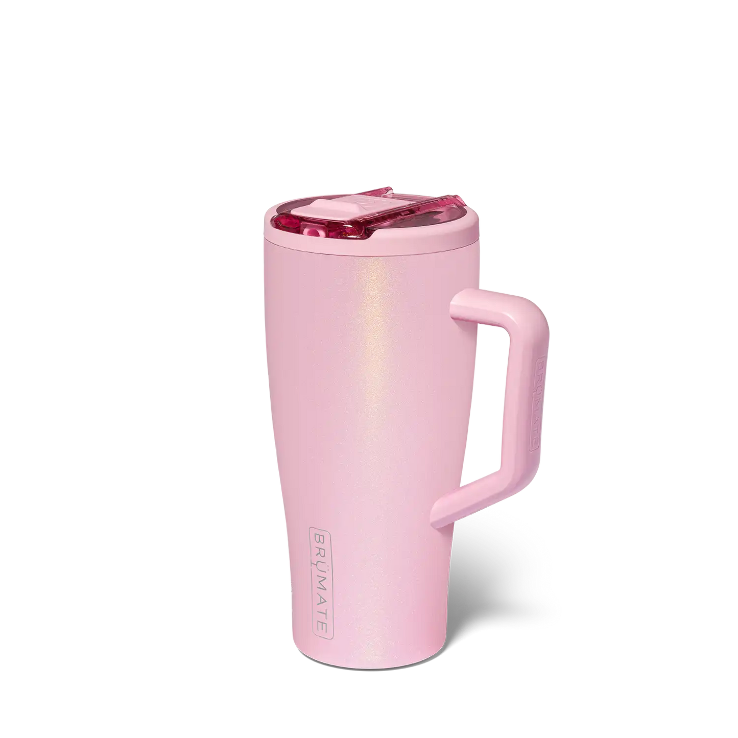 Era Flip 30oz