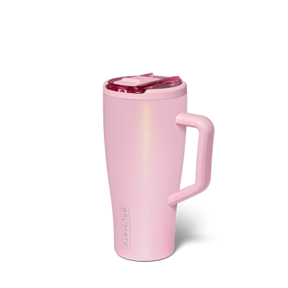 Era Flip 30oz
