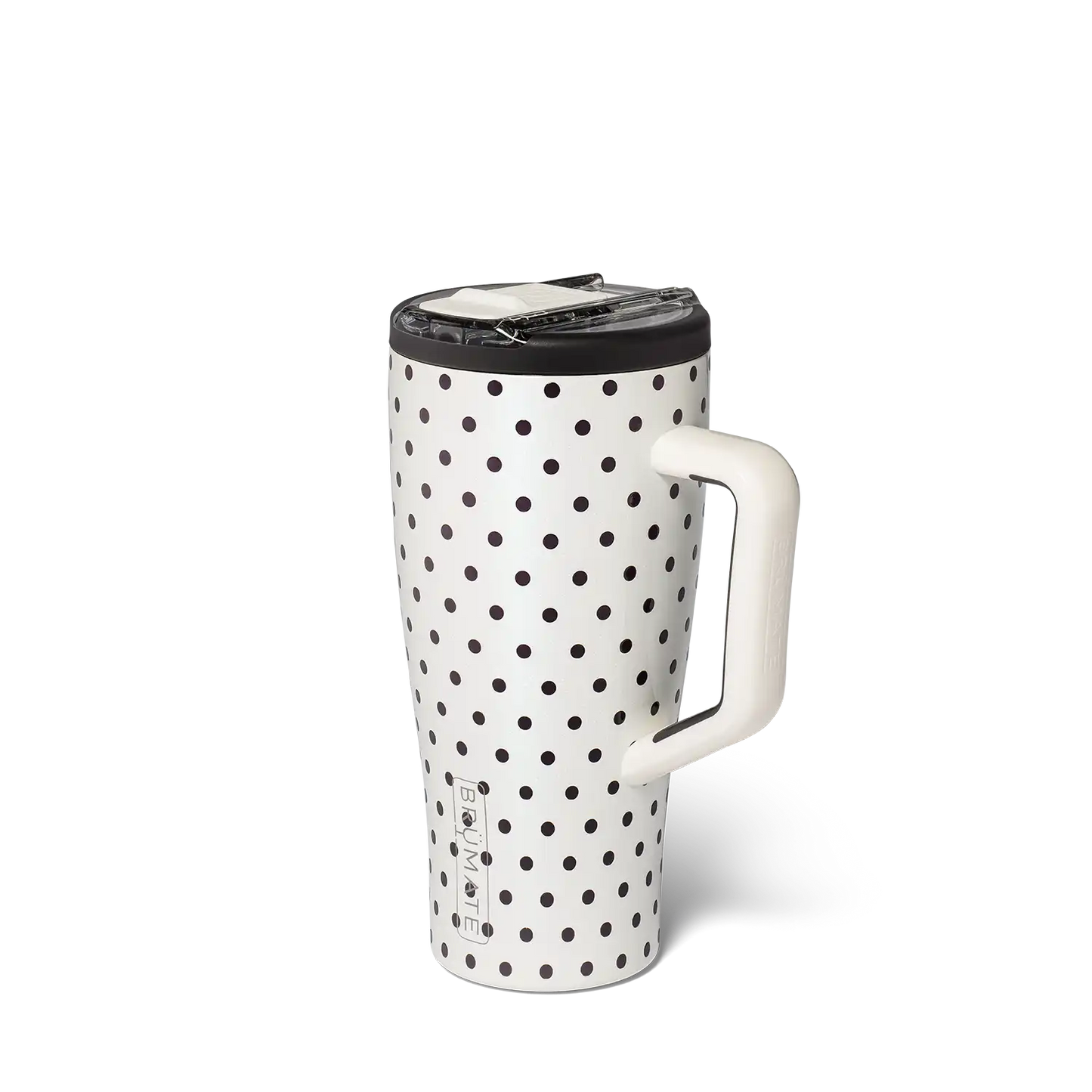 Era Flip 30oz