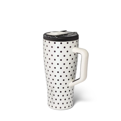 Era Flip 30oz