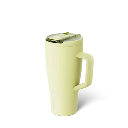 Era Flip 30oz