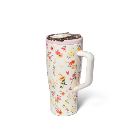Era Flip 30oz