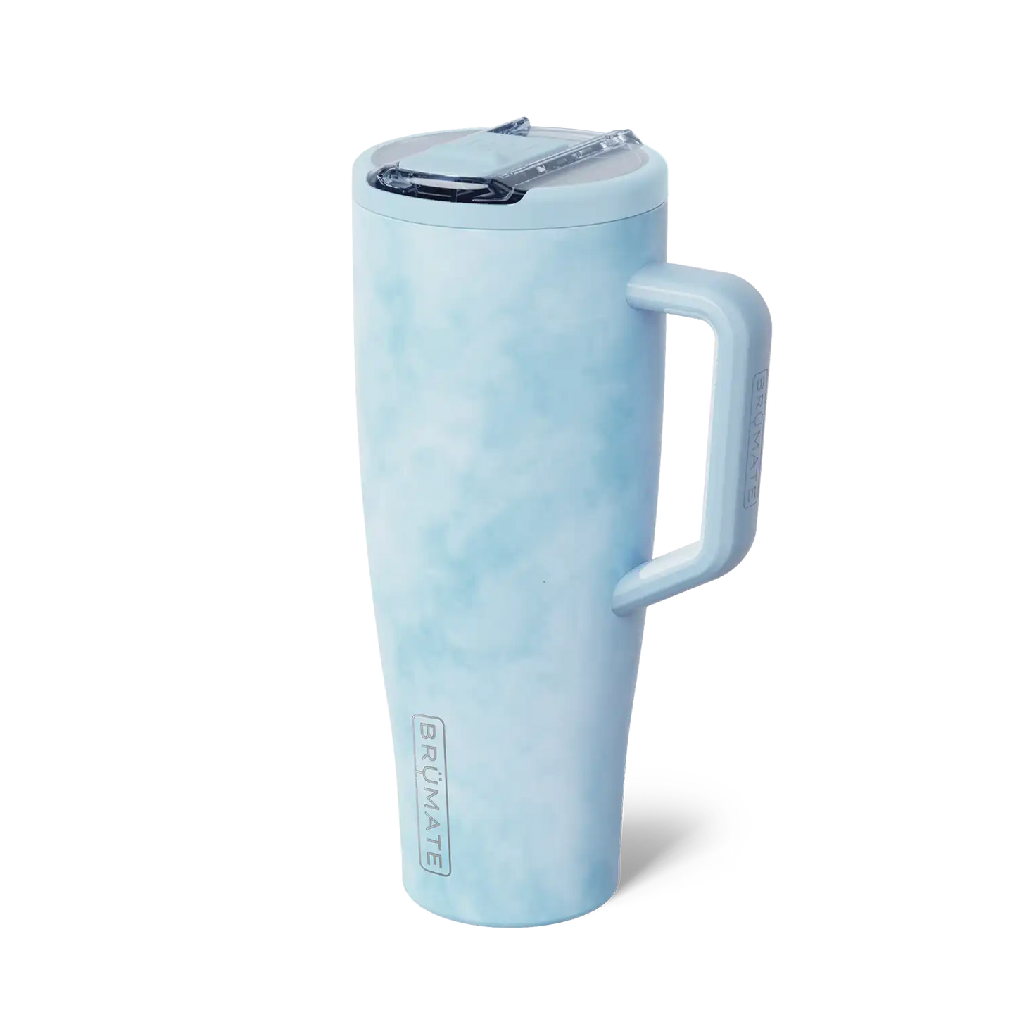 Era Flip 40oz