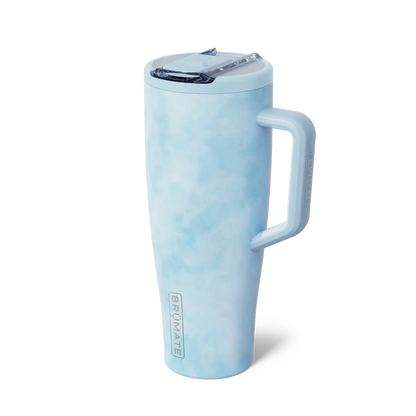 Era Flip 40oz